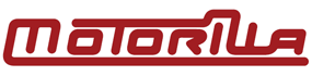 Моторилла - Автосервис Subaru