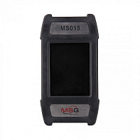 MSG MS015 COM тестер для проверки генераторов