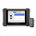 Autel MaxiSYS MS906BT автосканер диагностический мультимарочный