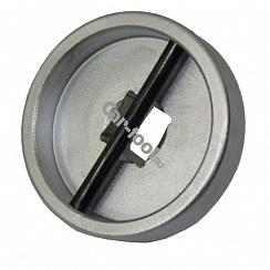 CT-A1348 Ключ масляного фильтра VW, AUDI