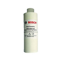 Bosch UltraTraceUV жидкость для генератора дыма 355 мл