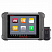 Autel MaxiSYS MS906BT автосканер диагностический мультимарочный