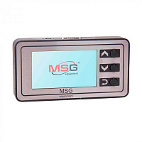 MSG MS013 COM тестер для проверки реле регуляторов генераторов