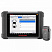Autel MaxiSYS MS906TS автосканер диагностический мультимарочный