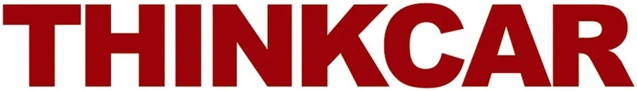 THINKCAR THINKCAR