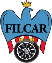 FILCAR