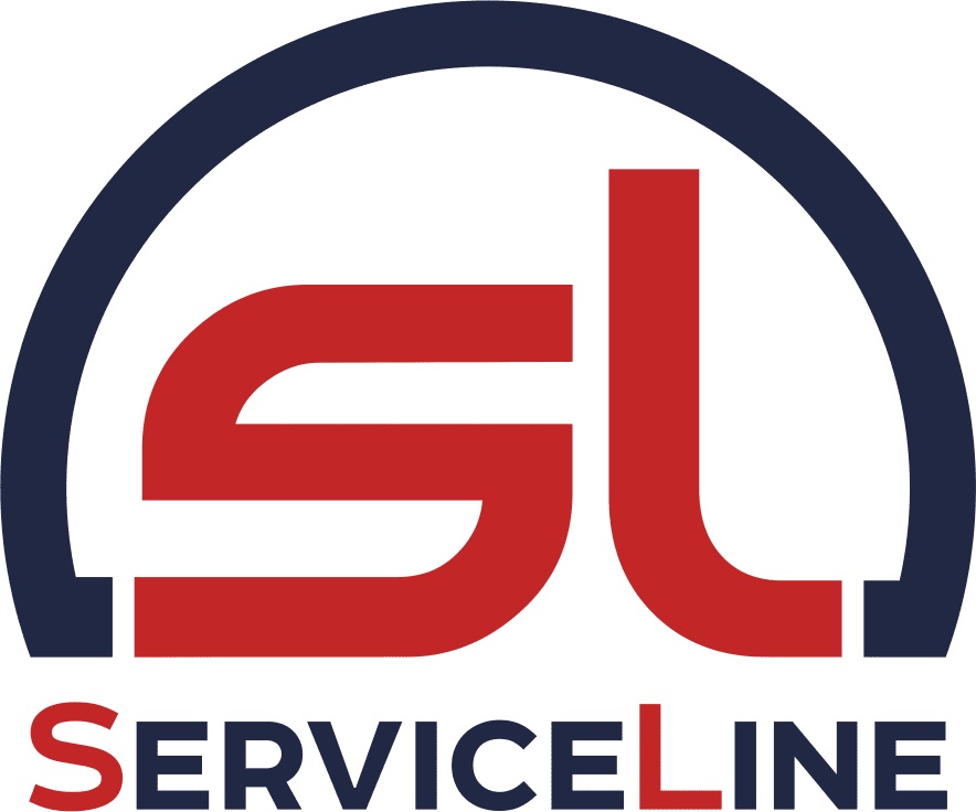 SERVICELINE SERVICELINE