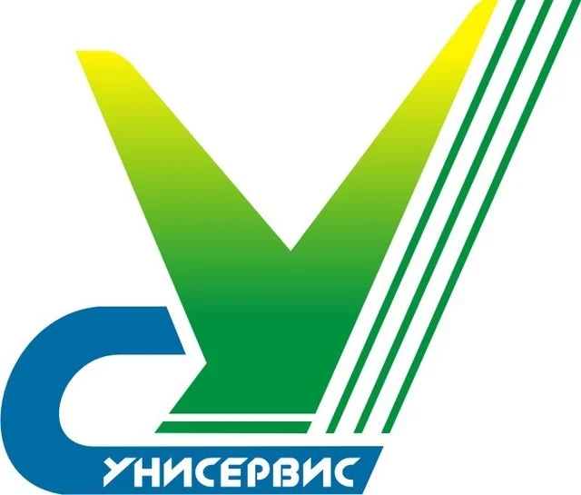 УНИСЕРВИС