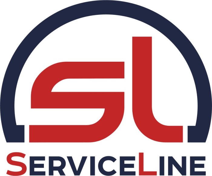 SERVICELINE