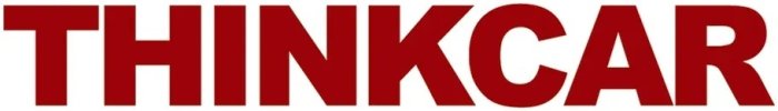 THINKCAR THINKCAR