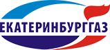 АО "Екатеринбурггаз"