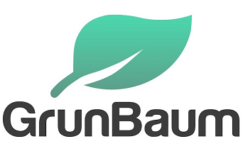 GRUNBAUM