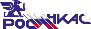 РОСИНКАС ЦбРФ РОСИНКАС ЦбРФ