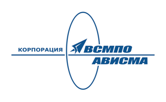 ПАО "Корпорация ВСМПО-АВИСМА"