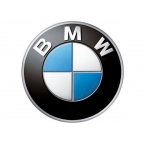 Инструмент BMW