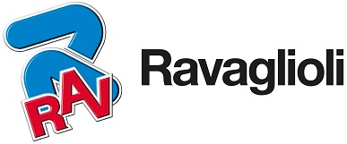 RAVAGLIOLI