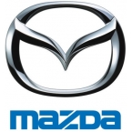 Инструмент MAZDA