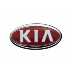 Инструмент KIA, Hyundai