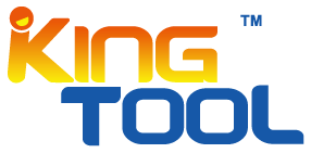 KINGTOOL