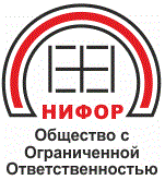 НИФОР