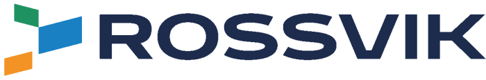 ROSSVIK ROSSVIK