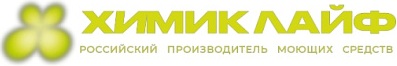 ХИМИК ЛАЙФ