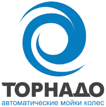 ТОРНАДО