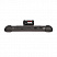 Autel MaxiDAS DS808BT автосканер диагностический мультимарочный