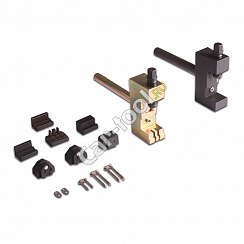 CT-C1293 Набор инструментов для сборки цепи ГРМ