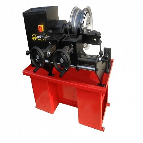 Дископрав KONIG ROLLER 78 S 00