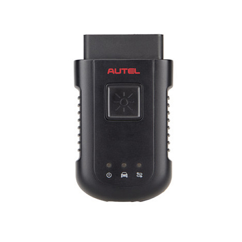 Autel MaxiSYS MS906BT автосканер диагностический мультимарочный