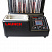 LAUNCH CNC-603A стенд для проверки и промывки форсунок