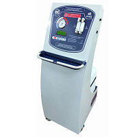SERVICELINE SL-045 установка для замены масла в АКПП