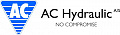 AC HYDRAULIC