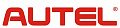 AUTEL