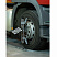 T 7204 HT S ТЕХНОВЕКТОР 7 TRUCK cтенд сход-развал 3D для грузовых автомобилей