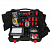Autel MaxiSYS MS908S PRO автосканер диагностический мультимарочный