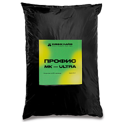 ПРОФИС-МK-ULTRA универсальное моющее средство для очистки деталей 12 кг