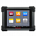 Autel MaxiSYS MS908S PRO автосканер диагностический мультимарочный