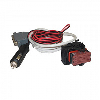 Кабель M74K 48 pin для CombiLoader