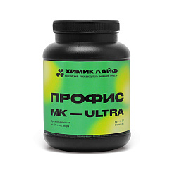 ПРОФИС-МK-ULTRA универсальное моющее средство для очистки деталей 2 кг