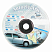 ПАК ЗАГРУЗЧИК v.3 (CombiLoader) программатор ЭБУ