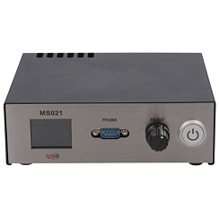 MSG MS021 тестер для проверки диодных мостов