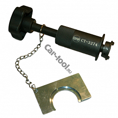 CT-3274 Инструмент для развода поршня тормозного цилиндра VAG T10165