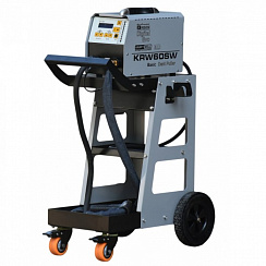 KraftWell KRW60SW/380 cпоттер 380 В