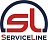 SERVICELINE