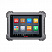 Autel MaxiSYS MS919 автосканер диагностический мультимарочный