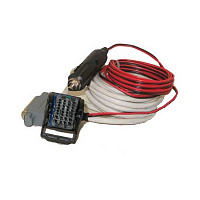 Кабель M12 32 pin для CombiLoader