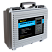АВТОАС-F16 G2 сканер автомобильный диагностический мультимарочный
