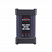 Autel MaxiSYS MS909 автосканер диагностический мультимарочный